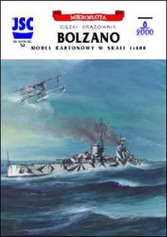 7B Plan Armored cruiser Bolzano - JSC.jpg